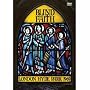 Blind Faith - London Hyde Park 1969