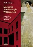 Margaret Stonborough-Wittgenstein
