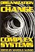 Book Organization and Change in Complex Systems
