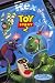 Books : Rex to the Rescue! (Disney Pixar Toy Story 2)