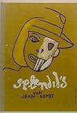 Splendid's