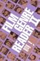 Film Genre Reader II (v. 2)