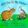 Will You Be My Friend?