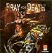 Software : Pray For Death