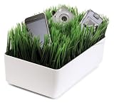 artificial grass lawn artificial grass lawn
