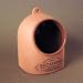 Kitchen & Housewares : Henry Watson Salt Keeper