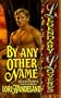 By Any Other Name (Legendary Lovers)