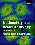Biochemistry and Molecular Biology