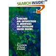 Structure and Imperfections in Amorphous and Crystalline Silicon Dioxide by  R. A. B. Devine, J.-P. Duraud, and E. Dooryhée