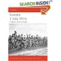 Somme 1 July 1916: Tragedy and Triumph (Campaign)