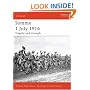 Somme 1 July 1916: Tragedy and Triumph (Campaign)