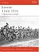 Somme 1 July 1916: Tragedy and Triumph (Campaign)
