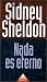 Book Nada es eterno