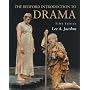 The Bedford Introduction to Drama