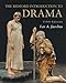 The Bedford Introduction to Drama by Lee A. Jacobus ISBN 0312445768