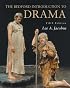 The Bedford Introduction to Drama