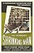 The Incredible Shrinking Man