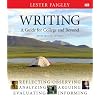Writing, A Guide for College and Beyond,  Brief Edition (2nd Edition)