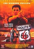 Revue Seven 7  / Route 666