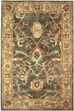 Hand-Tufted Rugs