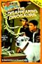 Case of the Disappearing Dinosaurs (Wishbone Mysteries)
