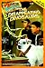 Case of the Disappearing Dinosaurs (Wishbone Mysteries)