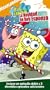 Spongebob Squarepants - Christmas (Spanish) [VHS]