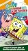 Price Comparison : Spongebob Squarepants - Christmas (Spanish)
