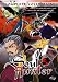 Search : Soul Hunter - Complete Collection