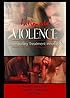 Intimate Violence: Contemporary Treatment Innovations (Journal of Aggression, Maltreatment & Trauma Monographic Separates)