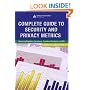 Complete Guide to Security and Privacy Metrics: Measuring Regulatory Compliance, Operational Resilience, and ROI