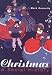 Search : Christmas: A Social History