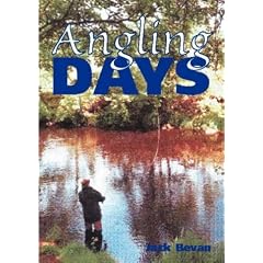 Angling Days