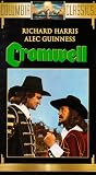 VHS : Cromwell