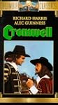 Cromwell
