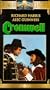 Cromwell [VHS]