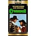 Cromwell [VHS]