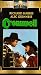 Search : Cromwell