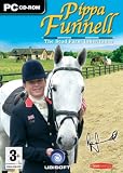 Pippa Funnell (PC CD)