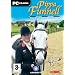 Pippa Funnell (PC CD)