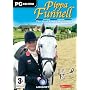Pippa Funnell (PC CD)