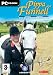Pippa Funnell (PC CD)