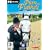 Pippa Funnell (PC CD)