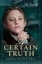 A Certain Truth (The Trials of Kit Shannon #3)