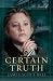 A Certain Truth (The Trials of Kit Shannon #3)