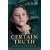 A Certain Truth (The Trials of Kit Shannon #3)