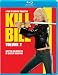 Kill Bill: Volume 2 [Blu-ray]