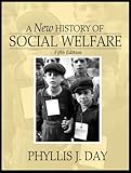 A new history of social welfare