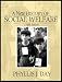 Book New History of Social Welfare, A (5th Edition)