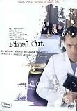 Final Cut [ NON-USA FORMAT, PAL, Reg.2 Import - France ]